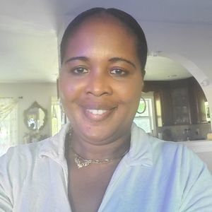 Meet your Posher, Rosie